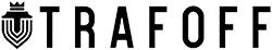 trafoff